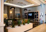Merve Sun Hotel & Spa foto 31