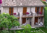 Hotel Romeo foto 8