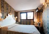 Hotel al Graspo de Ua foto 5