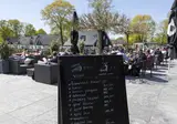 Limburg foto 14