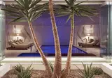 Golden Sun Resort foto 18