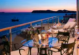 Royal Princess Hotel foto 4