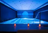 Grifo Hotel Charme & Spa foto 23
