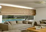 Paradise Island Villas foto 4