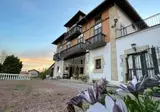 La Casona de Cerrazo foto 2