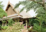Mukdara Beach Villa & Spa Resort foto 8
