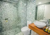 Alva Hotel Apartments foto 11