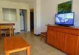 Apartaments Cye 5 Rentalmar - Bri foto 7