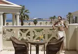 Hotel Las Arenas Balneario Resort foto 9