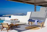 Potnia Theron Spa Suites foto 27