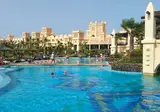 Riu Touareg foto 11