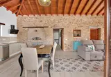 Villa Sajona & Villa Berrenda foto 10