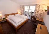 Hotel Lukashansl foto 10