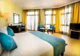V Hotel Sharm El Sheikh foto 30