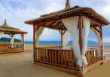 Hotel Korumar Ephesus Beach & Spa foto 15