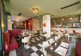 Delphi Art Hotel foto 10