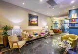 Ambra Hotel foto 16