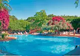 Arbatax Park Resort - Dune foto 10