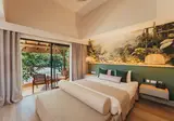 Tamarina Golf & Spa Boutique Hotel foto 16