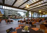 Fame Beach Hotel foto 11