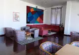 Luar foto 22