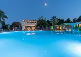 Poseidon Hotel Sea Resort foto 28