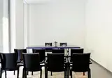Zambala Luxury Residence foto 4