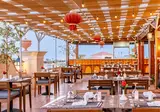 Xperience Sea Breeze Resort foto 4