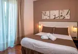 Hotel La Pergola foto 3