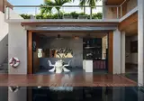 Pavilion Samui Villas & Resort foto 16