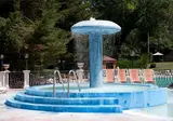 Hotel Terme Forlenza foto 10