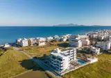 Nicolas Grand Suites foto 21