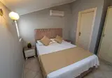 Sunset Villas foto 12