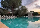 Öz Katre Hotel foto 8