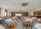 Hotel Astir Palace foto 8