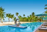 Pullman Maldives All-Inclusive Resort foto 3