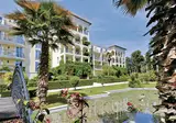 Maistra Select Island Hotel Katarina foto 16