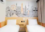 easyHotel Croydon foto 19