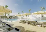 H10 Ocean Dreams foto 23
