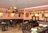 Hotel Kanta foto 24