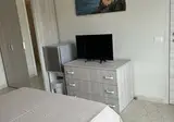Casa Tacconi foto 11
