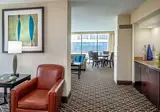 Courtland Grand Hotel, Trademark Collection by Wyndham foto 19