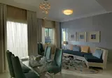 Damac Maison Dubai Mall Street foto 21