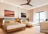 Hyatt Vivid Punta Cana, Adults Only foto 8