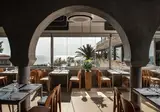 Hotel Blue Dolphin foto 4