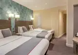 Bakers Hotel - B&B foto 27