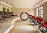 TH Corvara Greif Hotel foto 15
