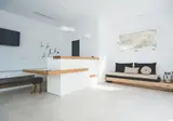 Super Paradise Suites foto 14