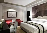 Albergo Gelsomino foto 5