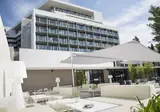 Hotel Kompas Dubrovnik foto 10